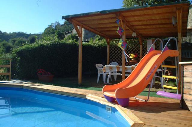 Photos for house 508334