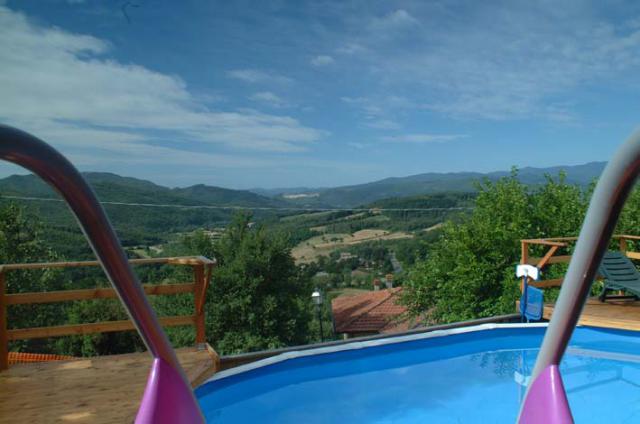 Photos for house 508334