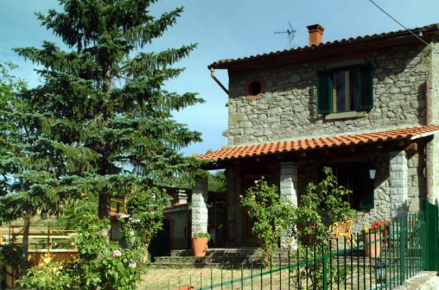 Photos for house 508334