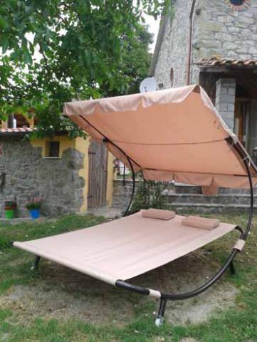 Photos for house 508334