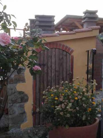 Photos for house 508334