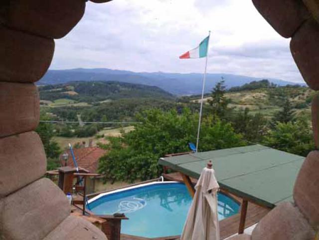 Photos for house 508334