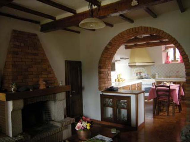 Photos for house 508334