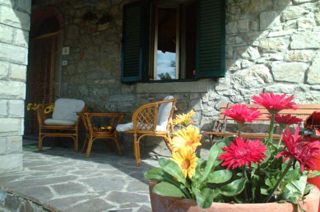 Photos for house 508334