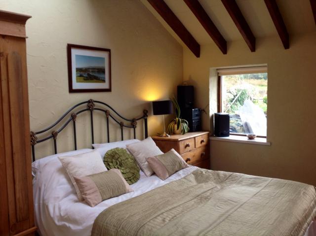 Photos for house 508339