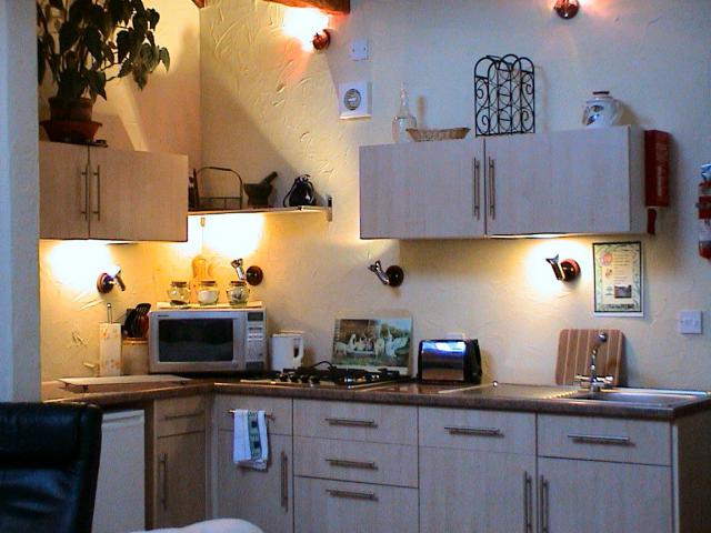 Photos for house 508339