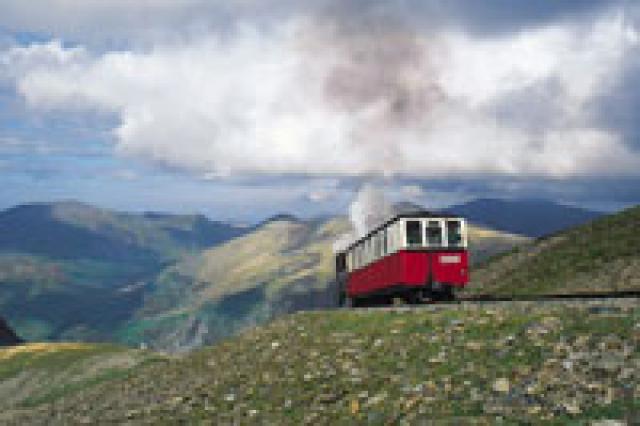 Photos for house 508339