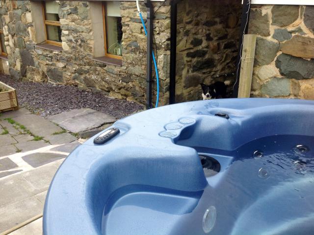 Photos for house 508339