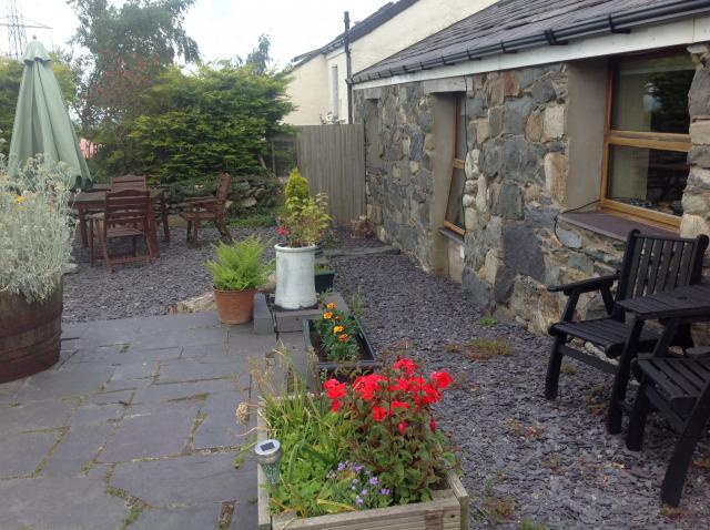 Photos for house 508339