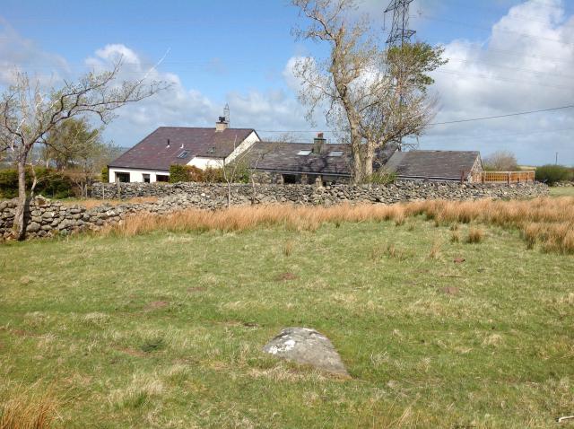 Photos for house 508339