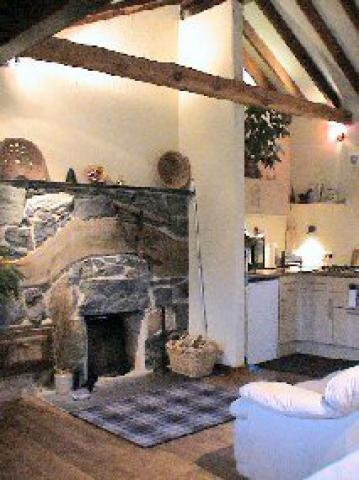 Photos for house 508339