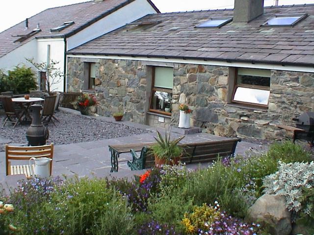 Photos for house 508339