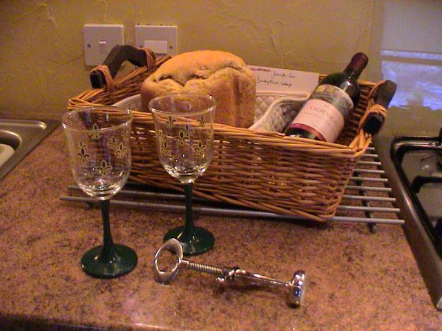 Photos for house 508339