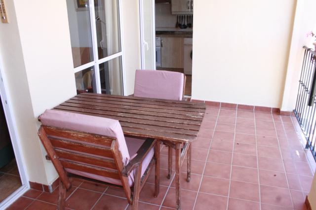 Photos for house 508342