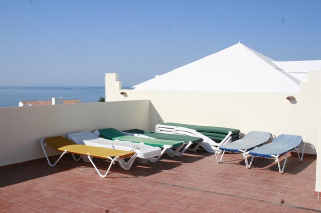 Photos for house 508342