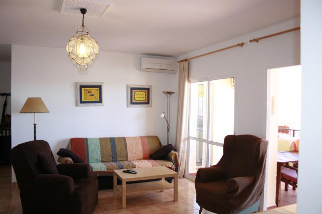 Photos for house 508342