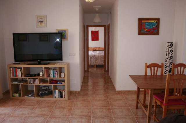 Photos for house 508342