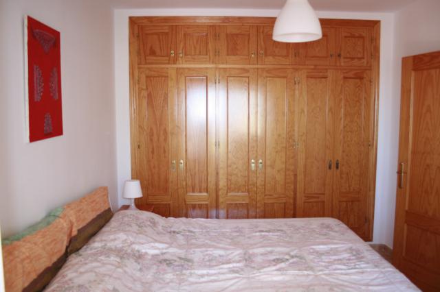 Photos for house 508342