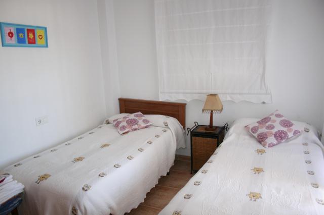 Photos for house 508342