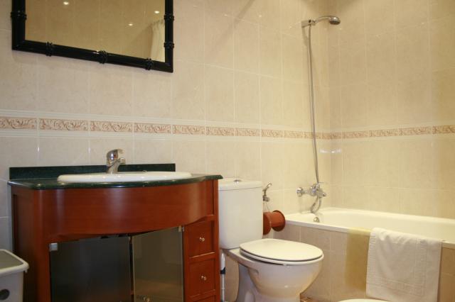 Photos for house 508342