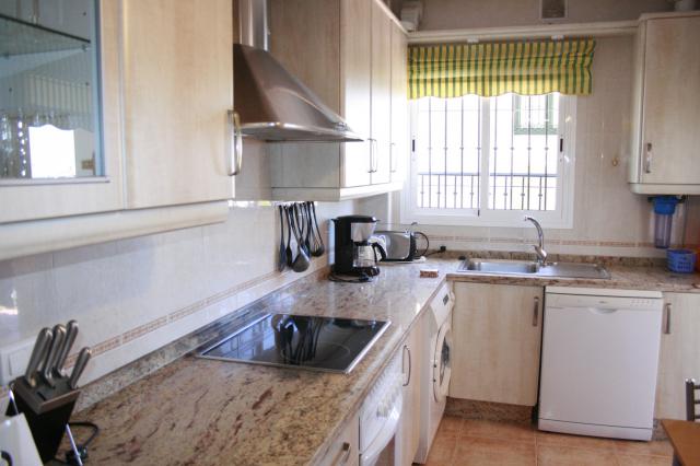 Photos for house 508342