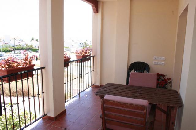 Photos for house 508342