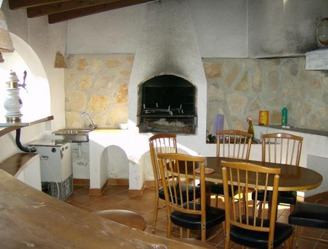 Photos for house 508349