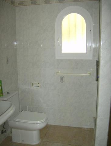 Photos for house 508349