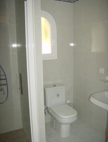 Photos for house 508349