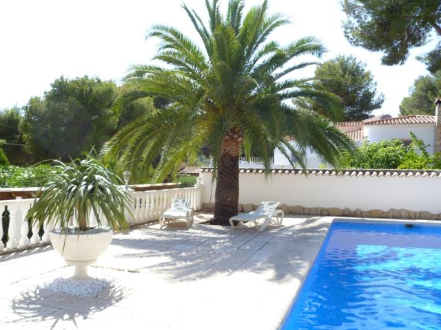 Photos for house 508349