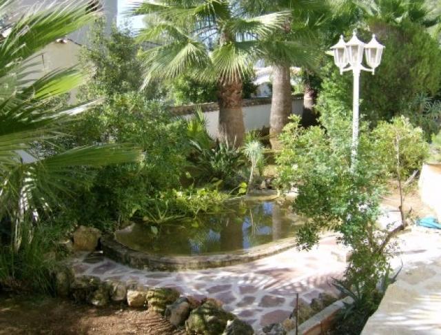 Photos for house 508349