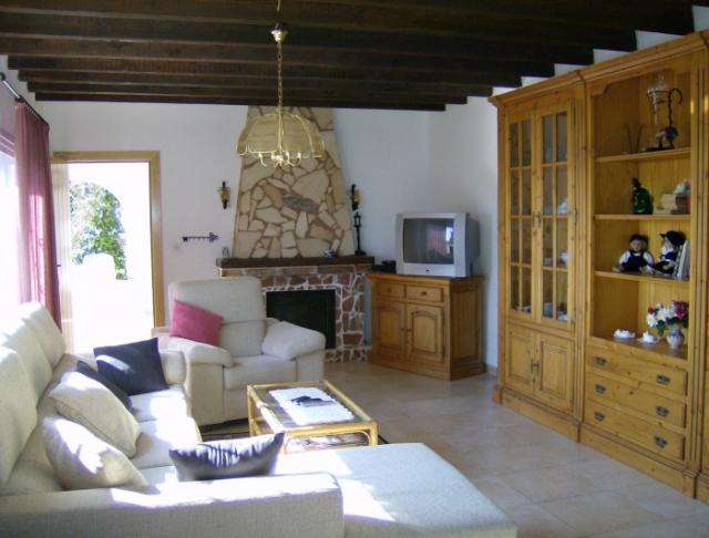 Photos for house 508349