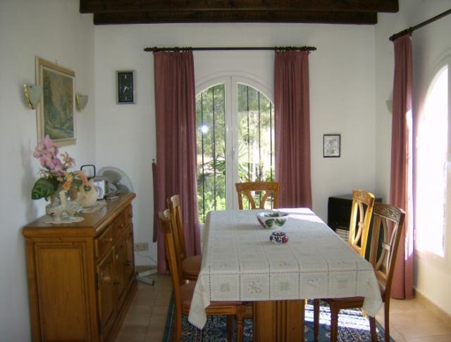 Photos for house 508349