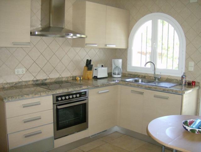 Photos for house 508349