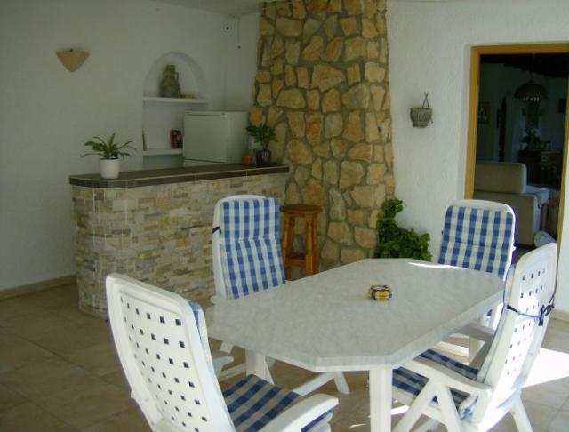 Photos for house 508349