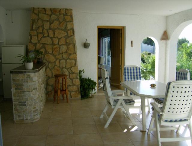 Photos for house 508349