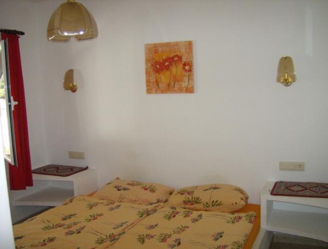 Photos for house 508349