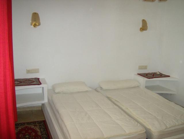 Photos for house 508349