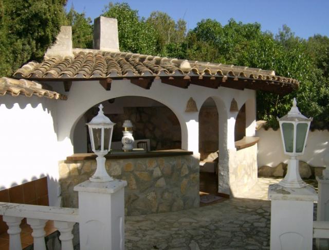 Photos for house 508349