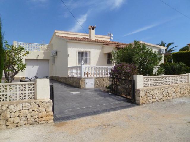 Photos for house 508357