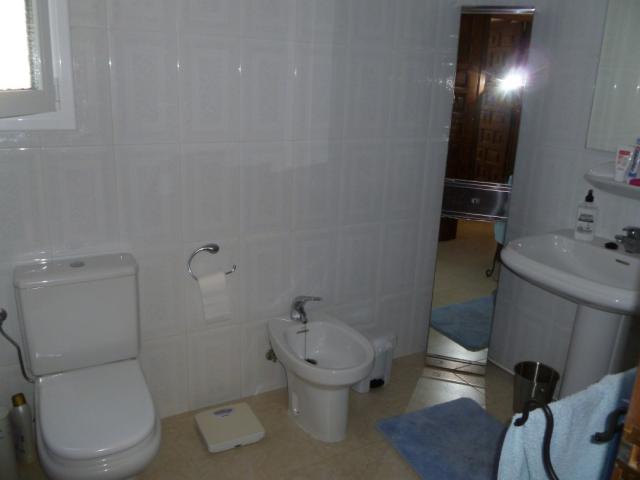 Photos for house 508357