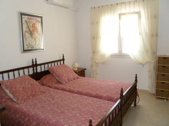 Photos for house 508357