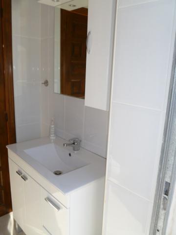 Photos for house 508357