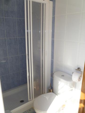 Photos for house 508357