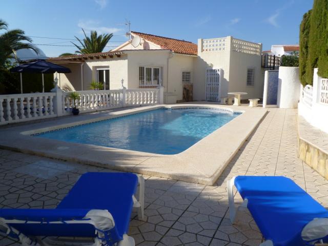 Photos for house 508357