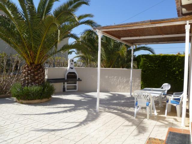 Photos for house 508357