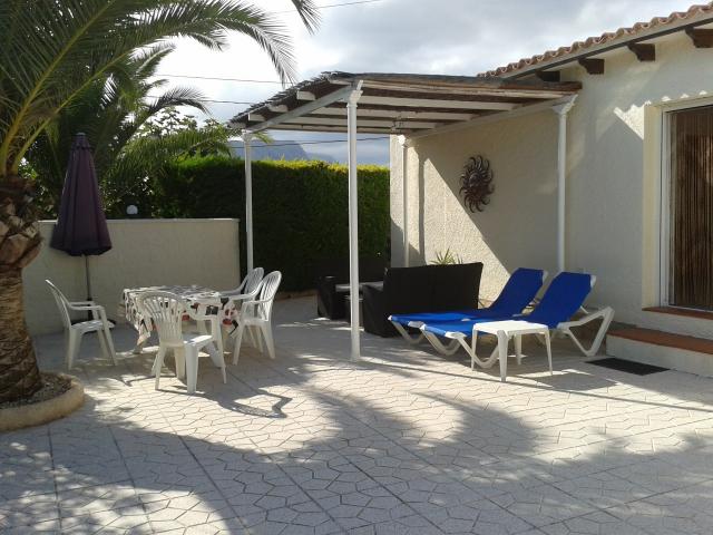 Photos for house 508357