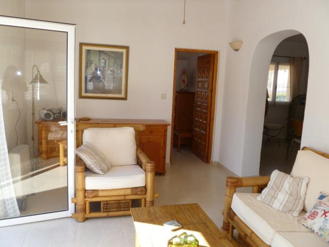 Photos for house 508357