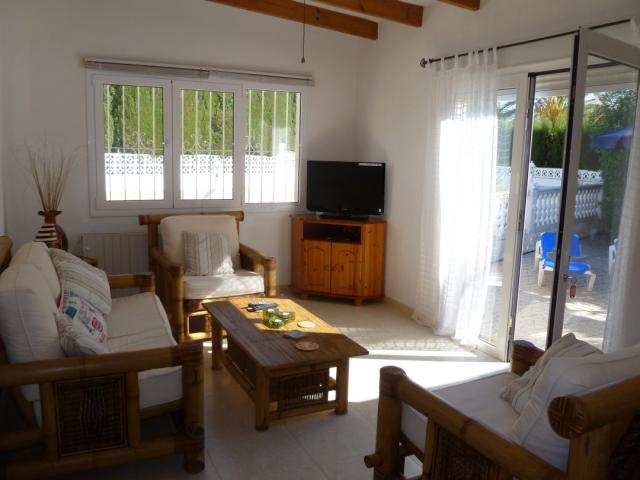 Photos for house 508357