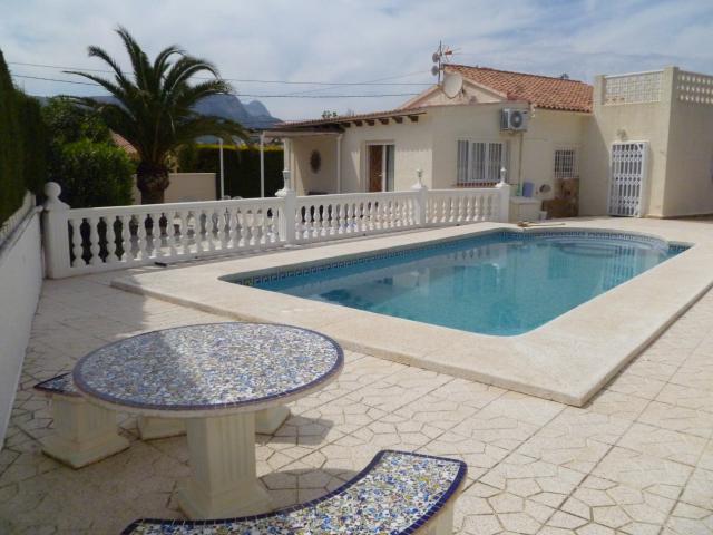 Photos for house 508357